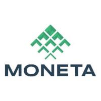 Moneta Group Investment Advisors  image 1